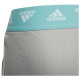 Adidas Παιδικό παντελόνι φόρμας